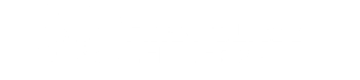 First Class Lender Logo